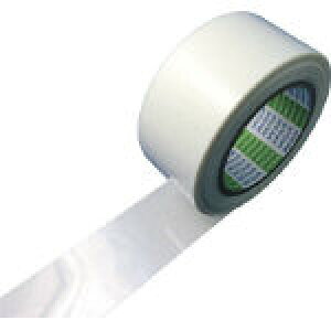 @@VR[Sڒpʃe[v@NOD532A@50mmX20m 5302A50 [377-7057] yHƗpʃe[vz[5302A-50]