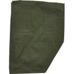 ^C^@[bNS2[܁|GR HBGR [390-7392] ySсz[HB-GR]