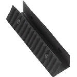 ^C^@ȈՌpbg@DP DP [376-5849] ySсz[DP]