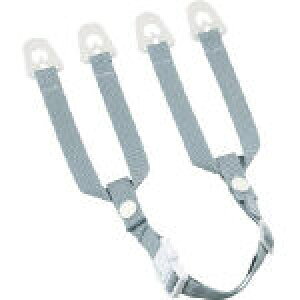 ^jU@J򐻍쏊@wbgRitj VPT16E [289-9582] ywbg֘Apiz[VP-T16E]