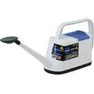 ^JM@NANOW4bg GJ004 [381-4271] yz[Xz[GJ004]