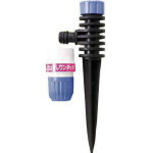 ^JM@~XgXvN[ G197 [381-4025] yUpiz[G-197]