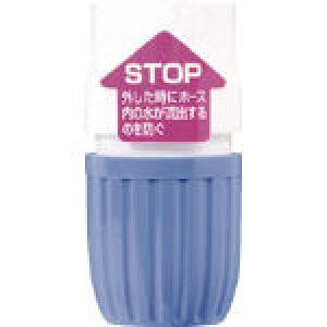 ^JM@XgbvRlN^[L G125 [381-3967] yz[X[z[G125]