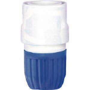 ^JM@RlN^[L G124 [337-6761] yz[X[z[G-124]