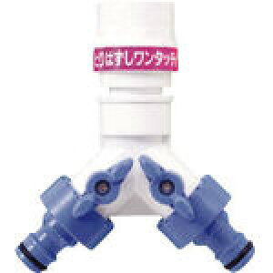 ^JM@ORlN^[RbNt G099 [381-3959] yz[Xz[G-099]