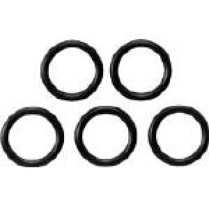 ^JM@OO@P]12 G097 [381-3941] yz[X[z[G-097]