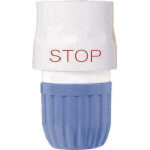 ^JM@XgbvRlN^[ G096 [172-6552] yz[X[z[G096]