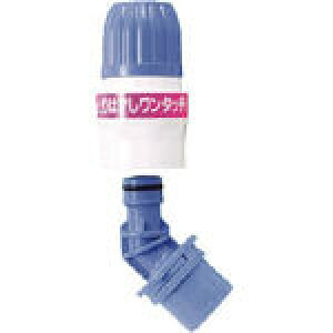 ^JM@nUjbvZbg G075 [375-4014] yz[X[z[G075]