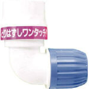 ^JM@L^RlN^[ G069 [381-3924] yz[X[z[G-069]