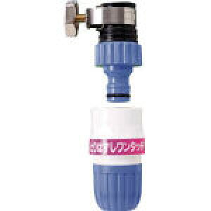 ^JM@oht֌jbvZbg G061 [381-3908] yz[Xz[G-061]