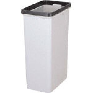 TONBO@VP@t@u@t[@25^@O[@25L 00245 [380-8611] yS~/|piz