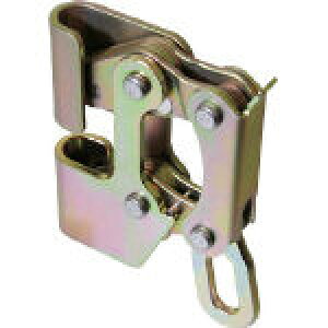 ( 8jc@˂Nvp^ NC43BX [388-2357] ySсz[NC-43-BX]