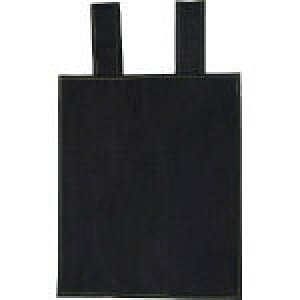 c@Sїp[v[܁@F MR41BLKHD [387-3960] ySсz[MR-41-BLK-HD]