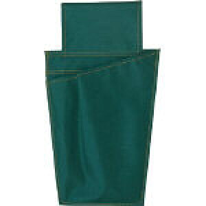 c@Sїp[v[܁@ΐF MR46BGHD [387-4028] ySсz[MR-46-BG-HD]