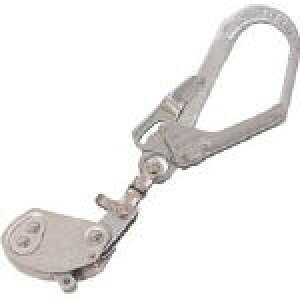 c@ejْ@97nbv{̃tbN]^ 97HR3BP [388-2306] ySсz[97HR-3-BP]