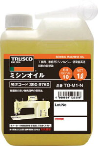 TRUSCO@~VIC1L TOM1N [390-9760] yz[TO-M1-N]