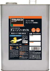 TRUSCO@`F[\|IC4L TOCHN4 [390-9832] yz[TO-CHN-4]