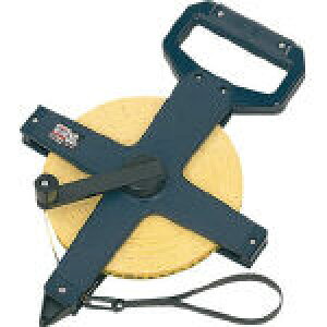 yڂz^W}@V|R@13mm^@50m^́@20N YSR50 [377-3256] yځz[YSR-50]