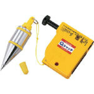 ^W}@QLb`@UZbg4D5m QSCATPB [377-2322] yUz[QS-CATPB]