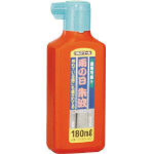 �^�W�}�@�J�̓���t180ml PSS3180 [377-2225] �y�n�ځz[PSS3-180]