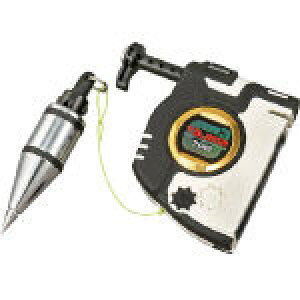 ^W}@p[tFNgLb`G3|700W@NCbNut PCG3700WQB [387-1606] yUz[PCG3-700WQB]