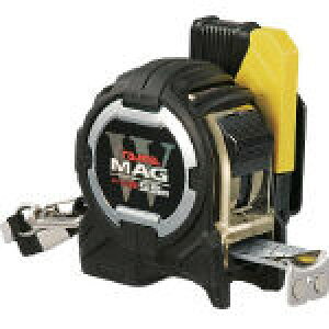 ^W}@TJMfUC@ZtG3S[h_u}O25|5D5m@[gڐ CWM3S2555 [377-1393] yRxbNX/XP[/W[//Ɓz