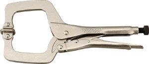 yeNvzTRUSCO@C^ObvvCiMtj@280mm TVPC280S [374-7271] yNvEoCXz[TVPC-280S]