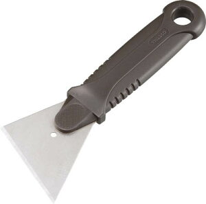 TRUSCO�@�X�N���[�p�[�@L�^�@�ΐn TS503 [382-9979] �y�ւ�E�X�N���[�p�[�z[TS-503]