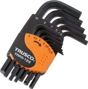 �y�Z�p�����`(�Z�p�X�p�i)�����������zTRUSCO(�g���X�R���R)�@�Z�p�_�����`�Z�b�g�@�V���[�g�^�C�v�@12�{�g TRRS12S [366-9351] �y�Z�p�_�����`/DIY/�H��/��Ɨp�i�z[TRRS-12S]