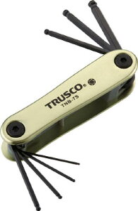 �y�Z�p�����`(�Z�p�X�p�i)(�\���i�C�t�^)�������������i�zTRUSCO�@�{�[���|�C���g�Z�p�_�����`�Z�b�g�@�i�C�t�� TNB7S [366-8975] �y�Z�p�_�����`�z[TNB7S]