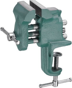 yeNvizTRUSCO@RpNgoCX@63mm TKB63 [389-5599] yNvEoCXz[TKB-63]