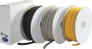 TRUSCO@SNbV݂͂݌^[@30m@ TAC930BK [374-7751] ySNbVz[TAC-930BK]