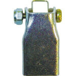 y`F[ubNzۈ@HM|80kgE150kgE250kgpO~߃Zbg YHMK25003 [390-2528] y蓮`FubNz[YHM-K25003]