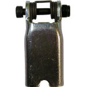 �y�`�F�[���u���b�N�����������z�ۈ�@HM3�[0�D5t�p�O��~�߃Z�b�g YHM3005003 [390-2471] �y�蓮�`�F���u���b�N�z[YHM3-005003]