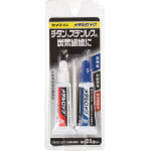 Z_C@^bN@@@P25gZbg AY123 [374-8995] yڒ܁z[AY-123]