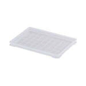 ϐ@PZRei@ PZ63TM [387-0723] y{bNXReiz[PZ63TM]