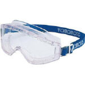 yYAMAMOTO(R{w) zYAMAMOTO R{w SO^ی߂ˁ@5200@ygChAF[ALFA YG5200PETAFALFA [379-3770] yh񃁃Kl/ی/S[O/hoz[YG-5200 PET-AF ALFA]