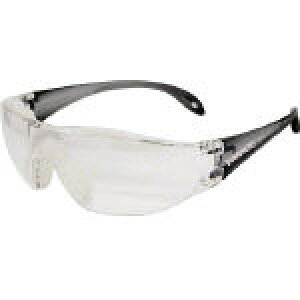 yy@13܂ŁzYAMAMOTO(R{w)@^Z[teBOX@YFNA@evJ[O[@JISKii@LF-302[LF302][384-5028] yh񃁃Kl/ی߂ˁz