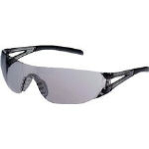 yی߂˂zYAMAMOTO(R{w)@^Z[teBOX YFX[N@evJ[CgX[N LF-202[LF202][375-6611] yh񃁃Klz