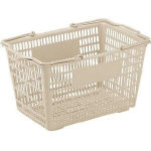 �T���R�[�@�T���V���b�v�J�[�S31L�O���[ SKKGSANSHOP31LGL [423-5231] �y�������J�S�z[SKKG-SANSHOP-31L-GL]