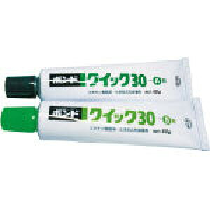 RjV@{hNCbN3080gZbg BQ3080 [354-3293] yڒ܁z[BQ30-80]