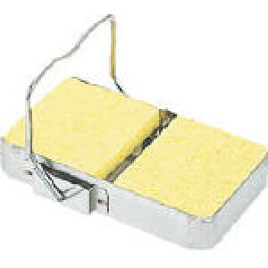 Obg@ĐN[i[ ST70 [387-1487] yn_piz[ST-70]