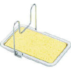 Obg@ĐN[i[ ST30 [387-1479] yn_piz[ST-30]