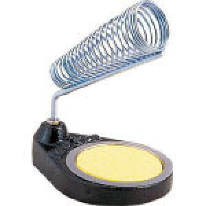 Obg@͂񂾂đی^ ST11 [387-1461] ymd@Y n_piz[ST-11]