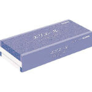 yy[p[^IizGG[@GG[y[p[^I@_u150g300唻 703166 [378-3723] ygCpi/qz[703166]