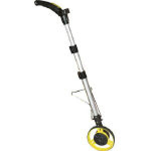 STS fW^EH[LOW[ DWS-160B [385-7271] [DWS160B] y[[v/ʗpiz