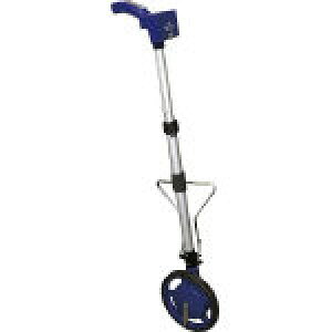 STS@fW^EH[LOW[@DWM|190P DWM190P [385-7263] y[[v/y/ȒP//v/v/z[DWM-190P]