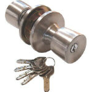 AGENT@1Xsh^ֈʁ@fBvV_[t@GMD|100 GMD100 [380-2981] yz[GMD-100]