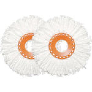 ybvwbh(XyAE[OE֎)izIRIS@]bvXyAwbh@KMO|K2P@IW KMOK2P [393-4705] ybvz[KMO-K2P]