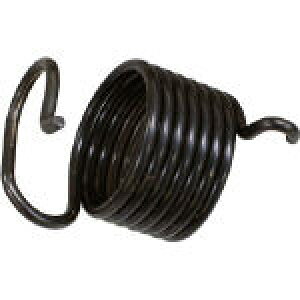 y󈳍H/GAHGA[ncHڋʉizSP@GA[n}[pNCbN`FWe[i[ AS240 [390-0894] yGA[ncHz[AS-240]